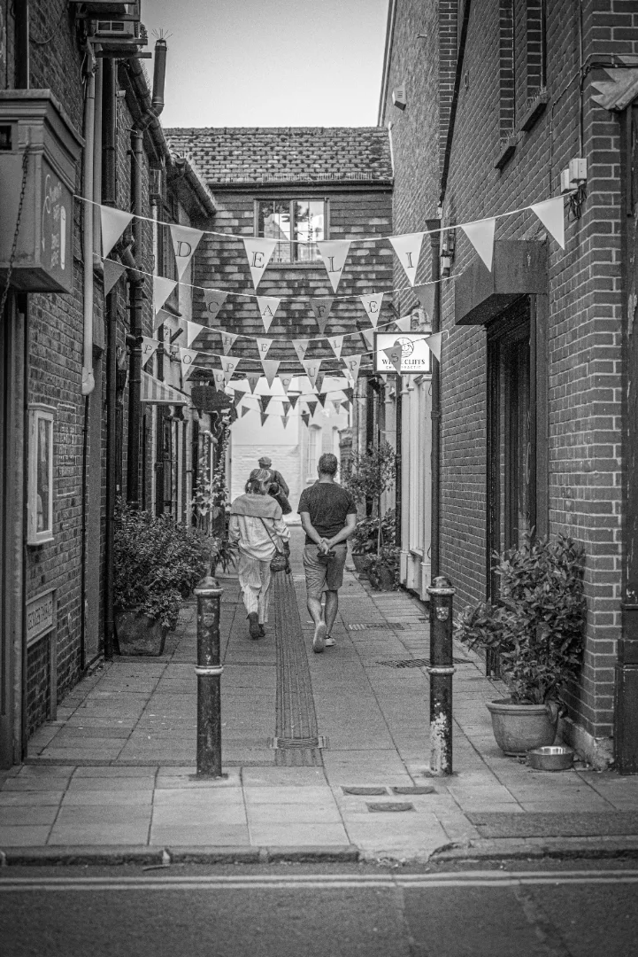 Deal Town
